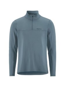 Gain Midlayer M