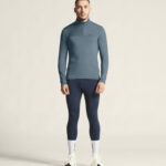 Gain Midlayer M