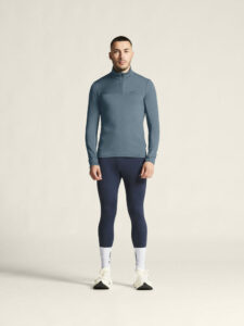 Gain Midlayer M