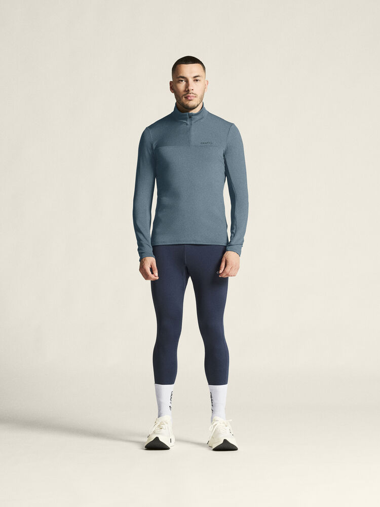 Gain Midlayer M