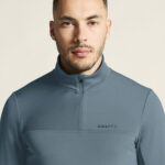 Gain Midlayer M