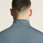 Gain Midlayer M