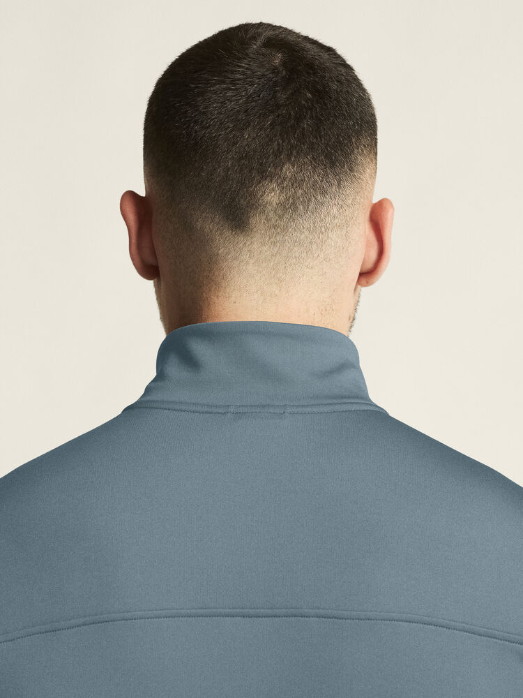 Gain Midlayer M
