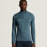 Gain Midlayer M