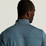 Gain Midlayer M