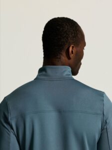 Gain Midlayer M