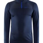 Gain Midlayer M
