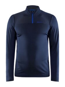 Gain Midlayer M