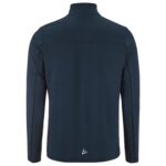 Gain Midlayer M