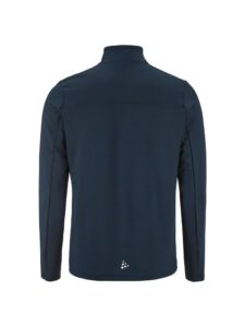 Gain Midlayer M