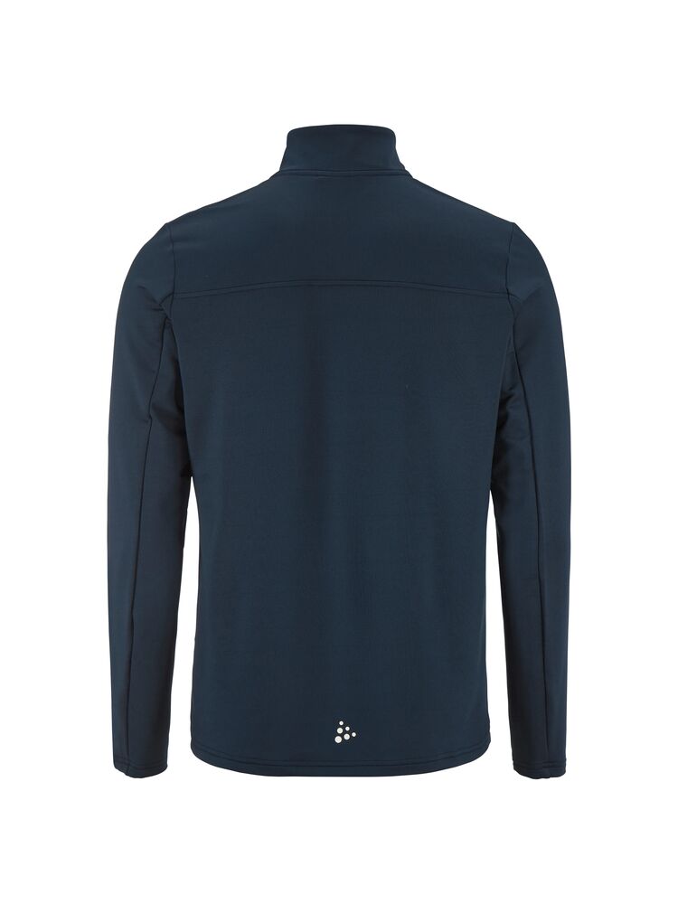 Gain Midlayer M