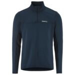 Gain Midlayer M