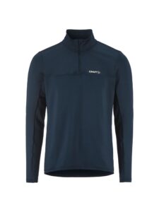 Gain Midlayer M