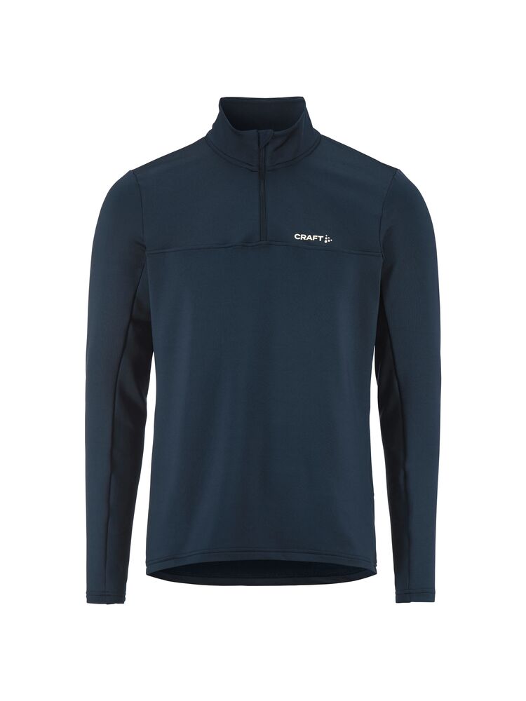 Gain Midlayer M
