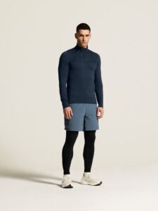 Gain Midlayer M