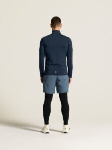 Gain Midlayer M