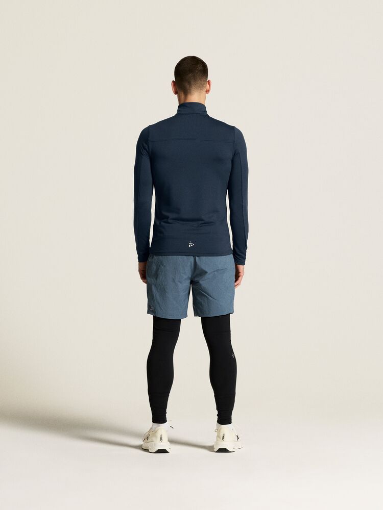 Gain Midlayer M