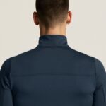 Gain Midlayer M
