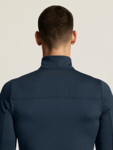 Gain Midlayer M