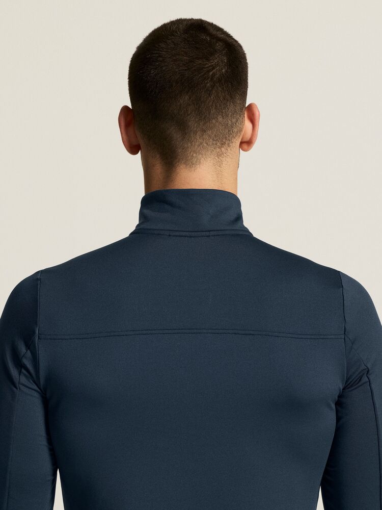 Gain Midlayer M