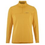 Gain Midlayer M