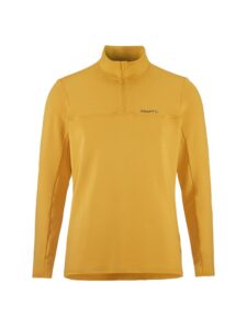 Gain Midlayer M