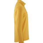 Gain Midlayer M