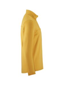Gain Midlayer M
