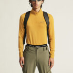 Gain Midlayer M