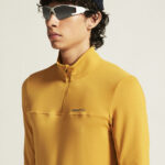 Gain Midlayer M