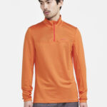 Gain Midlayer M