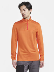 Gain Midlayer M
