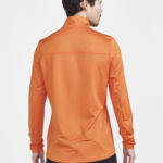Gain Midlayer M