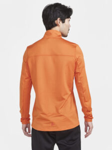 Gain Midlayer M