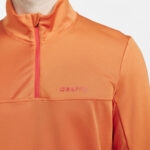 Gain Midlayer M