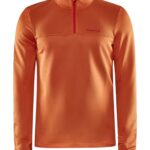 Gain Midlayer M