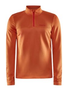 Gain Midlayer M