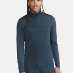 Gain Midlayer M
