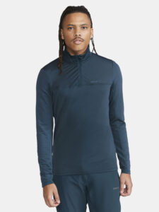 Gain Midlayer M