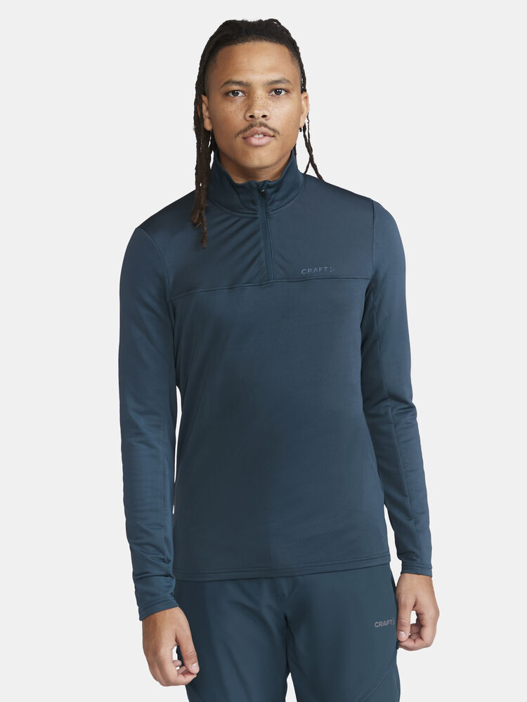 Gain Midlayer M