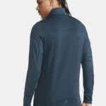 Gain Midlayer M