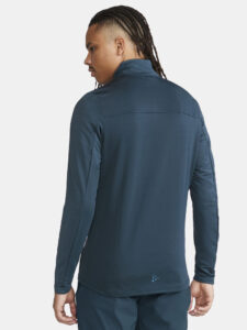 Gain Midlayer M
