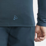 Gain Midlayer M