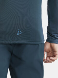 Gain Midlayer M