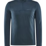 Gain Midlayer M