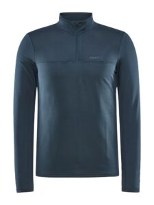 Gain Midlayer M