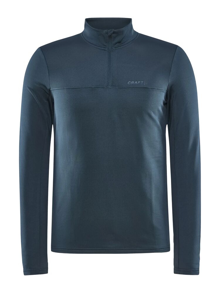 Gain Midlayer M
