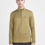Gain Midlayer M