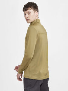 Gain Midlayer M