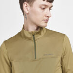 Gain Midlayer M